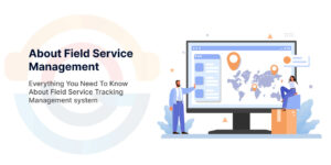 about-field-service